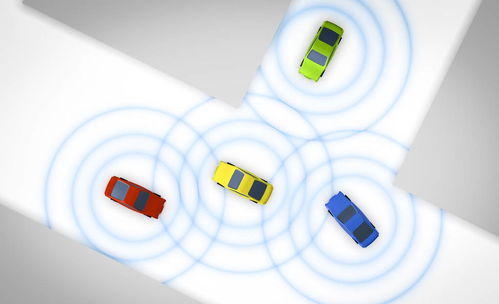 工业互联网四大关键技术及其在网络工程中的核心应用