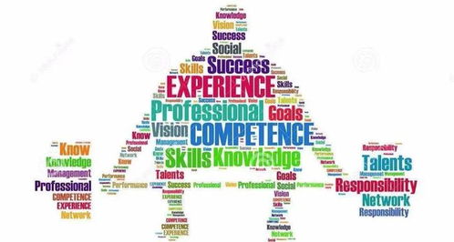 产业建筑师与产品经理 在数字世界构建物理与虚拟的蓝图