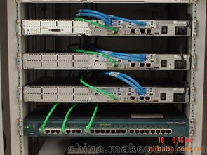 网络光纤工程全链条解析 供应商选择、价格考量与批发市场指引