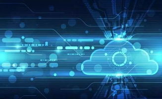 工信部与证监会联合召开工业互联网产融结合座谈会，推动网络工程高质量发展