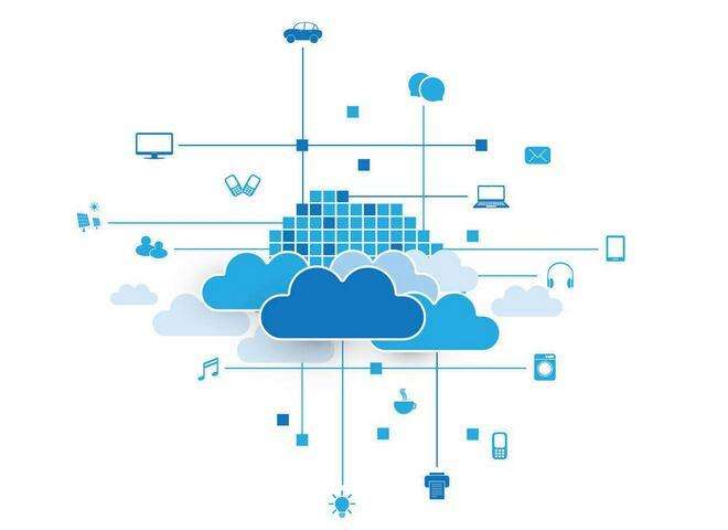 网络工程师软考 职业发展与备考指南