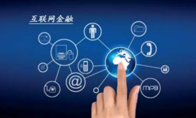 成都男孩子学网络工程 前景广阔的热门专业选择